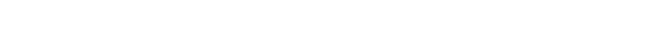 OMG logo white